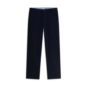 Tommy Hilfiger Dover Essential Twill Trousers
